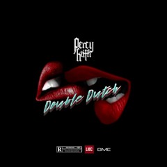 Percy Keith - Double Dutch