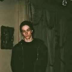 Bones- ifyou'regonnaspew,spewintothis // stretched n faded