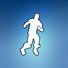 TWIST EMOTE TRAP REMIX [FREE DOWNLOAD]