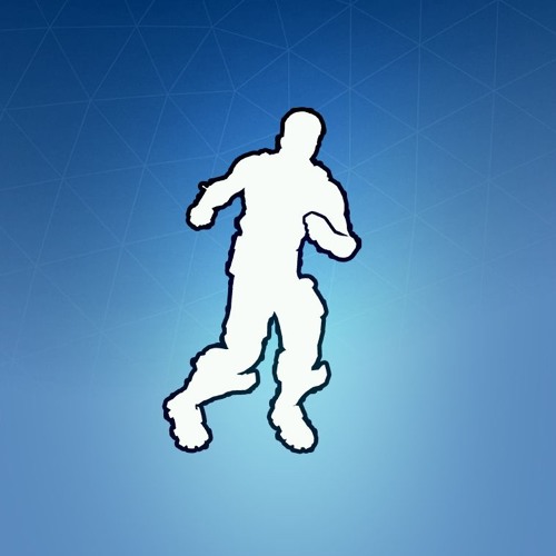 TWIST EMOTE TRAP REMIX [FREE DOWNLOAD]