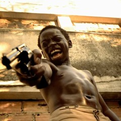 Quick Draw Prod. Xansung