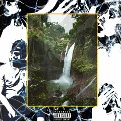 Self Destructive Tendencies (Prod. Skorge)