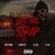 Artwork for Uncle Murda - Get The Strap Feat. 50cent 6ix9ine Casanova