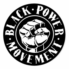 ACES - DIABLO - YOZA