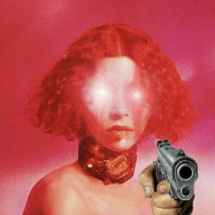 gucciboy
