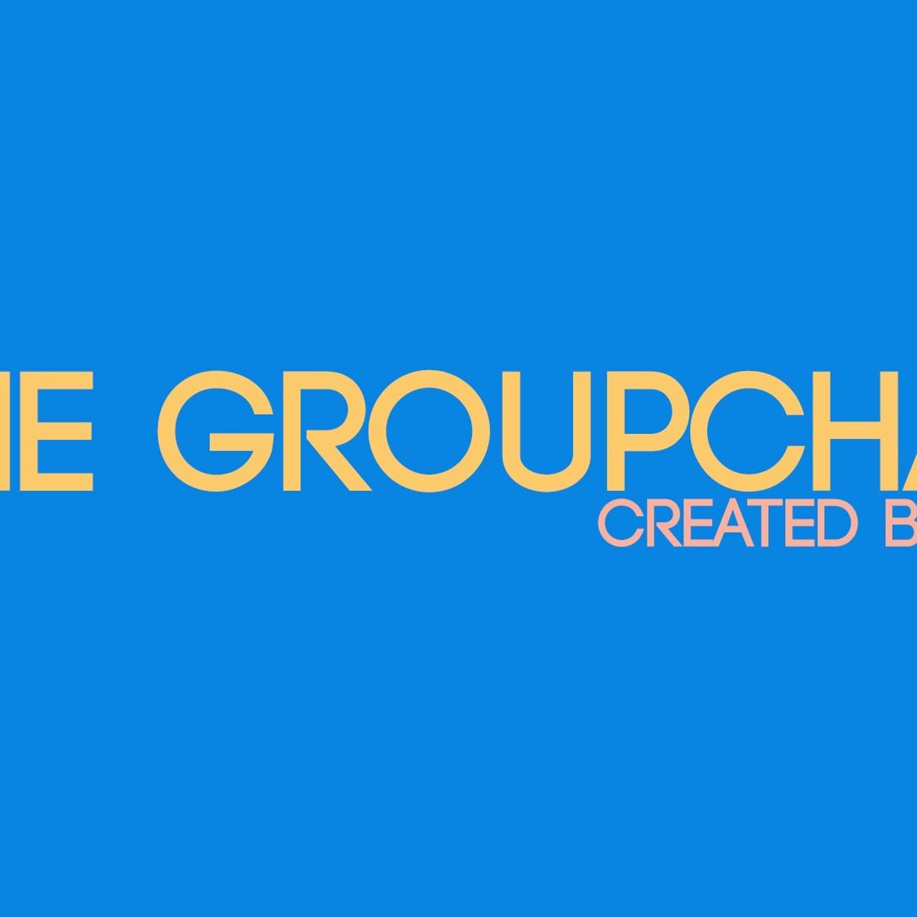 ADHD CREW x Michael X