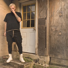 All Out (Prod. by Topper Atwood)