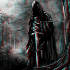 U KANNOT PASS - NO MASTER - NO MIX