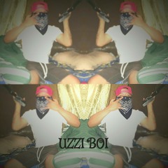 Sneak freestyle  $