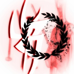 %%%%%%%%%%%%%%%%%  %%%%%%%%%%%%%%%%%