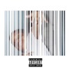 3 Peat Mp3