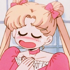 lofi