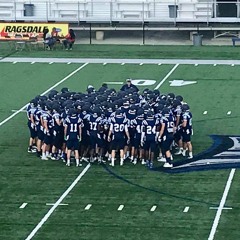 Raiders? Jxylipsy X AreAitch X Ca$hFlxw