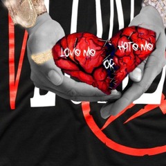 BeenieWay2Live & FrankE Dub - LMOHM