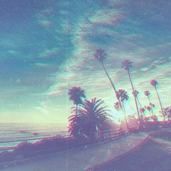 ｄｅａｒ░ｉｎｄｕｓｔｒｙ - ft. Shiloh Dinasty [LoFi Beat]