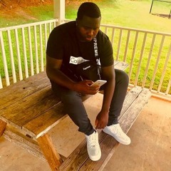 ES1 Jay- Fix It (ft Stupid Tha Genius)