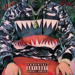 100 Pounds in the trap