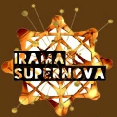 Irama Supernova - Theme Song Makrab Teologi 2018