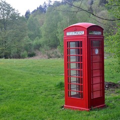 Material Real for Orchestra