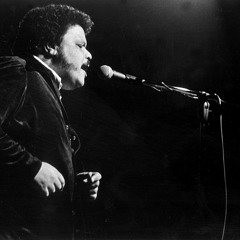 Tim Maia - Carinhos