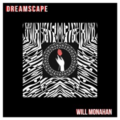 Dreamscape
