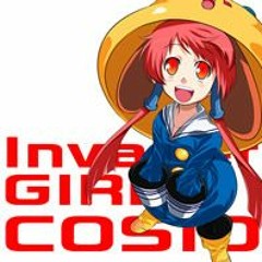 うみねこのなく頃に散　music box Red サウンドトラック Amazon.co.jp: うみねこのなく頃に うみねこ music box red