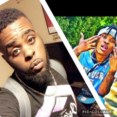 3 Major-Problem (Feat. Freeway Trilly)