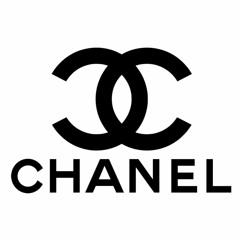 Chanel (Frank Ocean Remix)