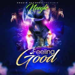 Neegle - Feeling Good