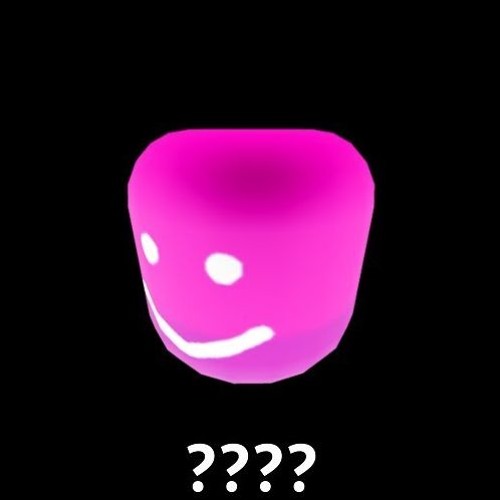 When You Just Founded The Oof Meme [WARNING EARAPE]