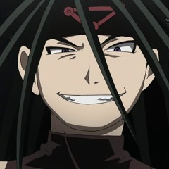 BIGBALLERSEASON (Feat. Leelee) [Prod. Shops]