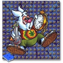 High Times (Prod.BeatByDaygo)