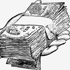 100 Bandz - Heavy ft. King Damo x Audemar Ap