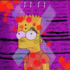 focus (prod. By Beats By Con)
