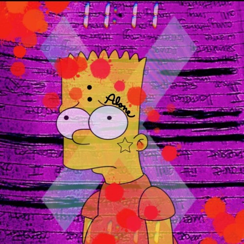 focus (prod. By Beats By Con)