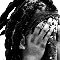 JayZ  Threat bARSmix