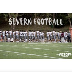 Severn Football 2018 Pregame Mix *APPROVED*