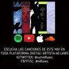 Ozuna Anuel Aa Bad Bunny Amanece J Balvin Jon Z Mia Caro La Romana Culpables Secreto Bubalu Mp3