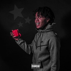 Miles McGee - ENZONE [Prod.LexSoDope]