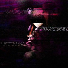 DDLC Megalovania - Sakujo v1 (By Sairuka)