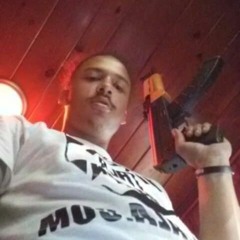 EASY - Heavy  prod. By The MP's