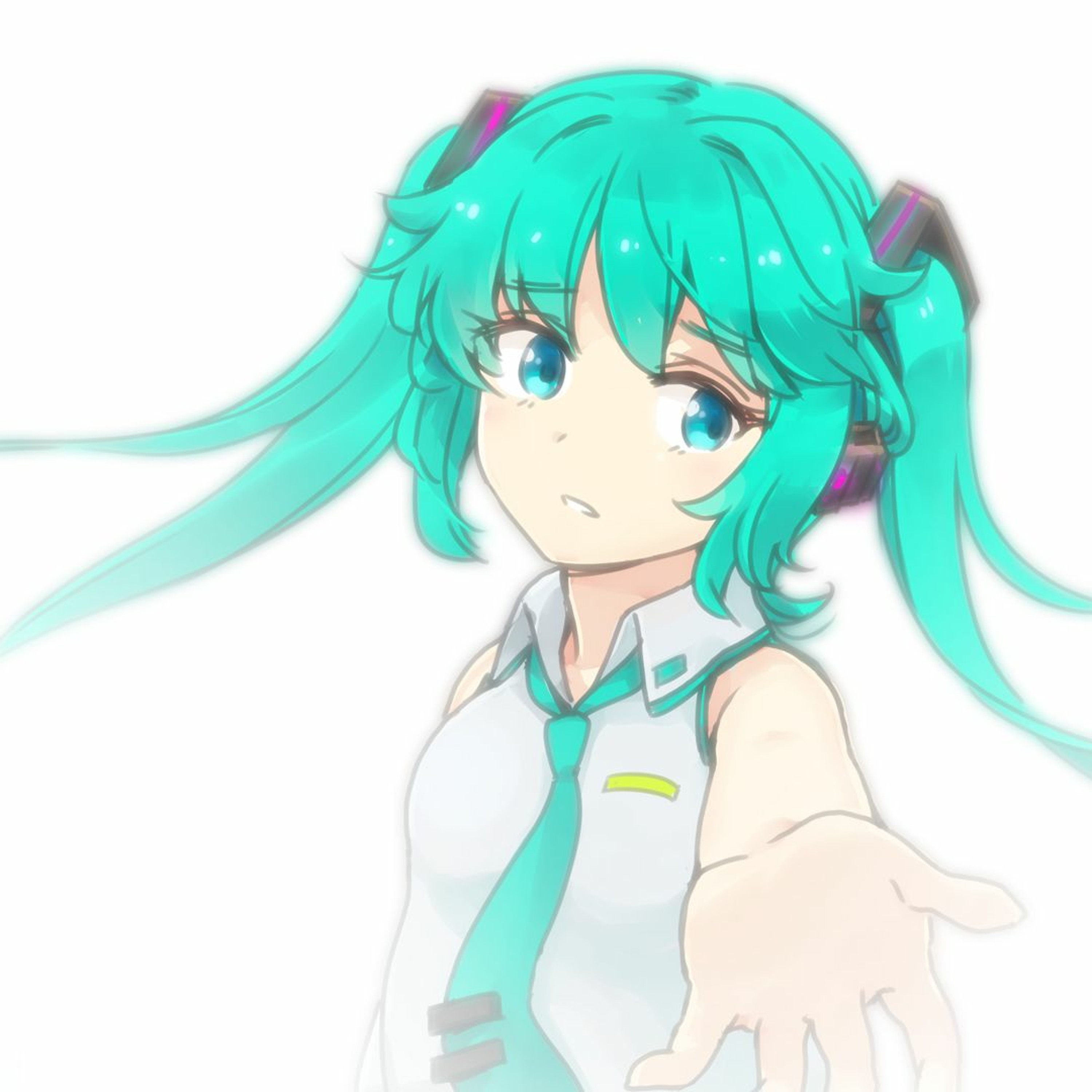 hightrancesea