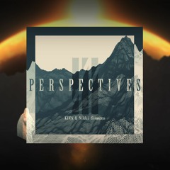KIVΛ & Nikki Simmons - Perspectives