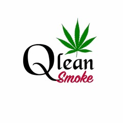 Nothing Major Ft ShordyBandz Reg