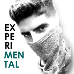 EXPERIMENTAL SET OFICIAL