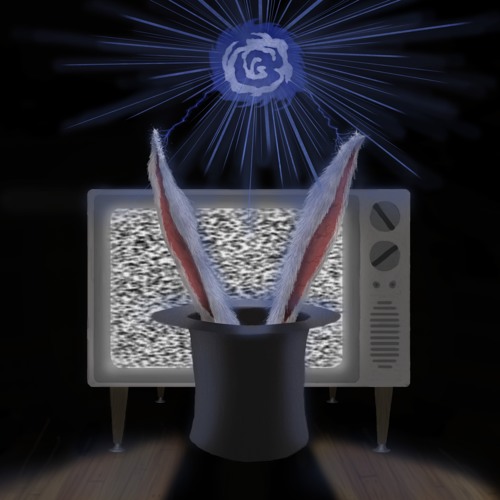 Telemagic