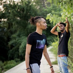 No Good (Prod. By Kid Ocean)