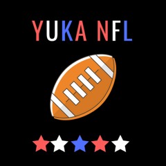 Yuka NFL