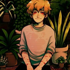 [Nightcore] - Repairable - never,forever