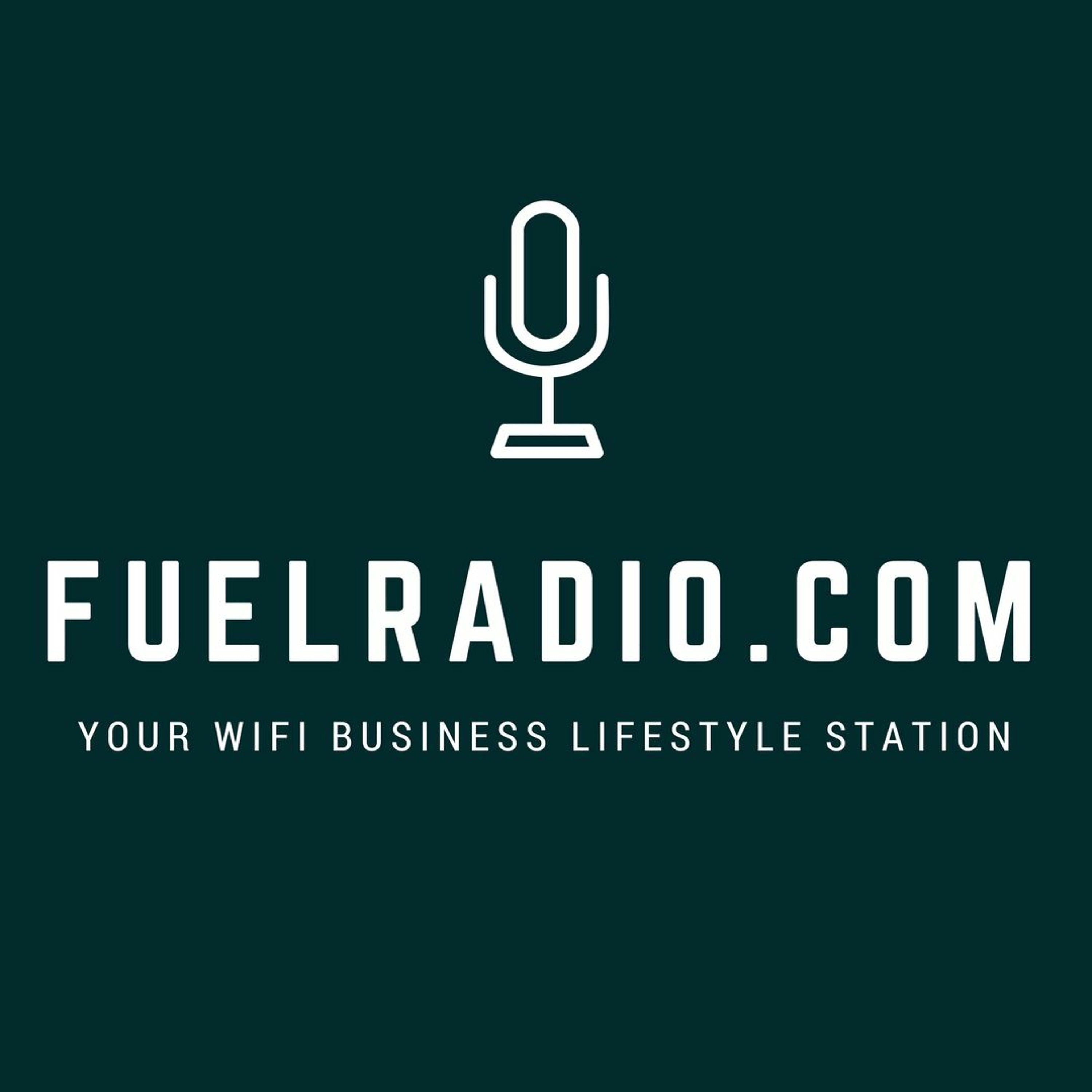 FUELRADIO.COM